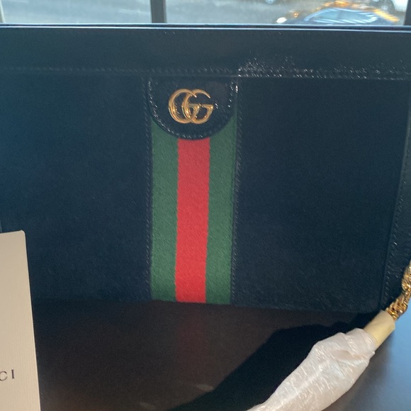 Gucci bag - Picture 3 of 8